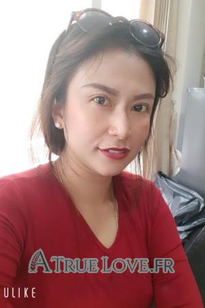 190648 - Numphung Âge: 38 - Thaïlande