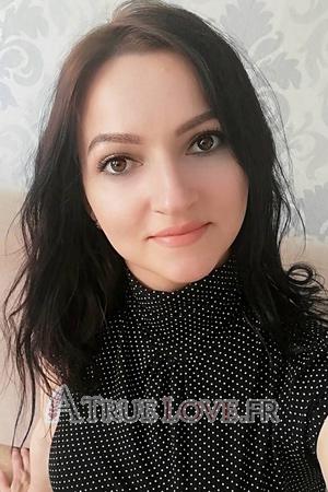 190700 - Irina Âge: 36 - Biélorussie