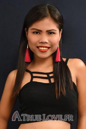 Ladies of Cebu Ville