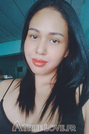 190766 - Wansirat Âge: 33 - Thaïlande