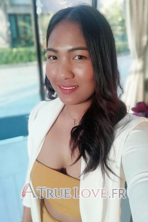 190770 - Prakaidow Âge: 28 - Thaïlande