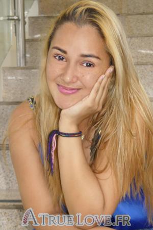 Ladies of Santa Marta