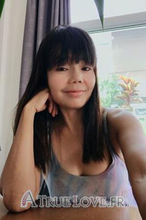 190886 - Namnueng Âge: 57 - Thaïlande