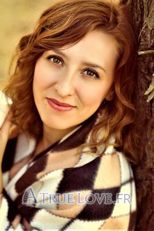 191104 - Alyona Âge: 38 - Ukraine