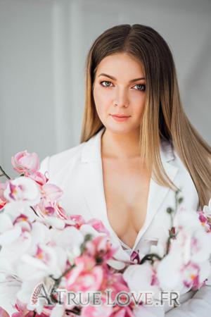 191214 - Olga Âge: 29 - Ukraine