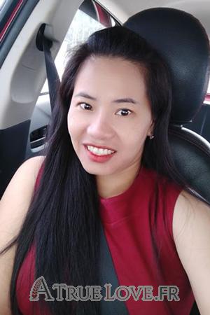 191320 - Sunate Âge: 43 - Thaïlande