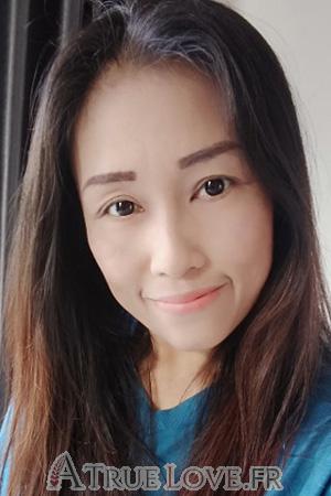 191329 - Phikun Âge: 46 - Thaïlande