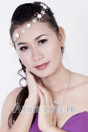 Ladies of Ha Noi