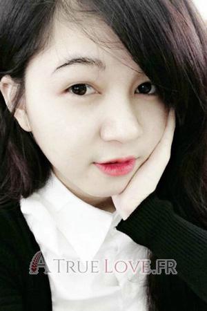 191370 - Thi Dieu &Acirc;ge: 29 - Vietnam