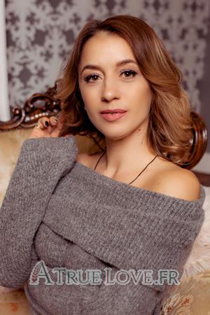 Ladies of Kharkov