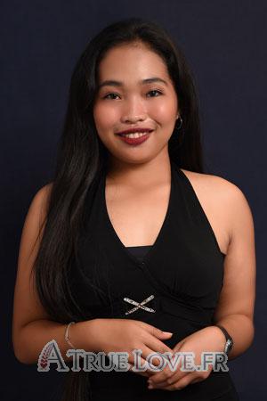 191638 - Rachel Mae Age: 23 - Philippines