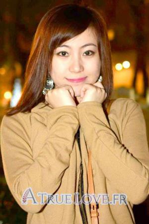 Ladies of Ha Noi