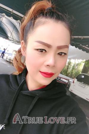 191653 - Thanita Âge: 53 - Thaïlande