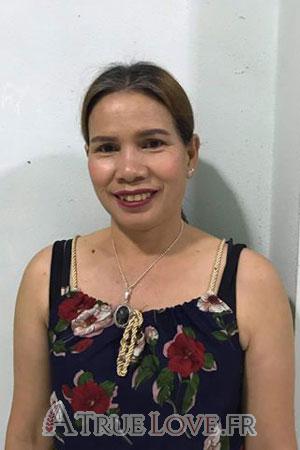 191655 - Onanong Âge: 52 - Thaïlande