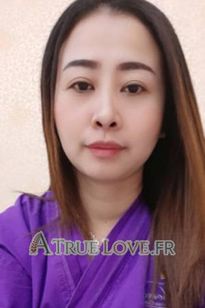 191801 - Pummarin Âge: 39 - Thaïlande