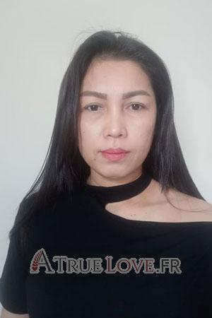 191810 - Netprawee Âge: 48 - Thaïlande