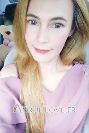 191954 - Pimjuta Âge: 49 - Thaïlande