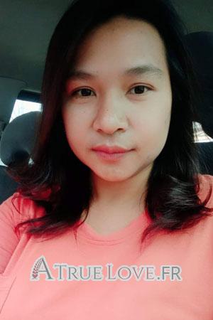 191978 - Suwita Âge: 36 - Thaïlande