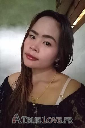 192073 - Punika Âge: 39 - Thaïlande