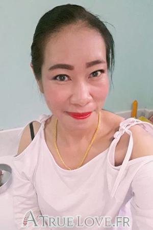 192074 - Somtavil &Acirc;ge: 47 - Hongrie