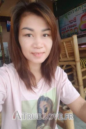 192079 - Nattha Âge: 41 - Thaïlande