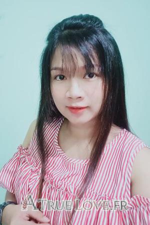 192087 - Suphitcha Âge: 36 - Thaïlande