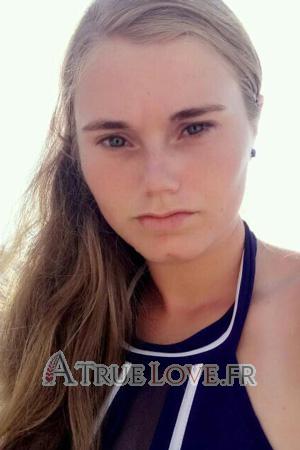 192190 - Alyona &Acirc;ge: 30 - Russie