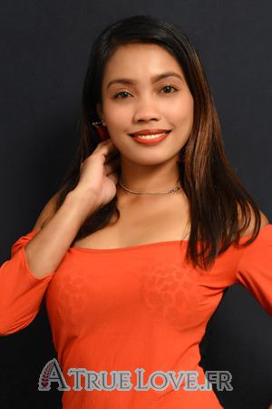Ladies of Cebu Ville