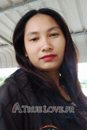 192236 - Sikanmamrit Âge: 41 - Thaïlande
