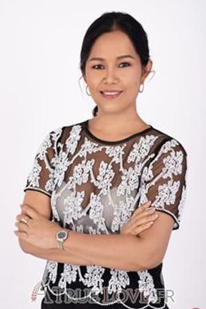 192241 - Pilawan Âge: 56 - Thaïlande