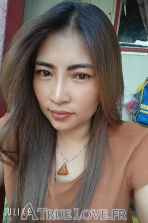 192378 - Boonyanuch Âge: 44 - Thaïlande