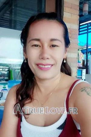 192379 - Pajama Âge: 48 - Thaïlande