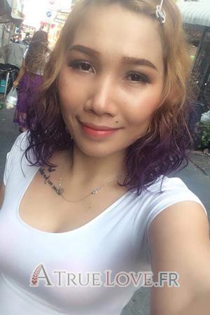 192390 - Khommapat Âge: 39 - Thaïlande