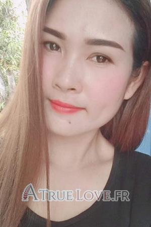 192769 - Thanyahon Âge: 38 - Thaïlande