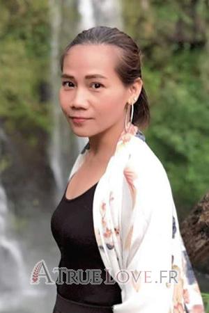 192770 - Namfon Âge: 36 - Thaïlande