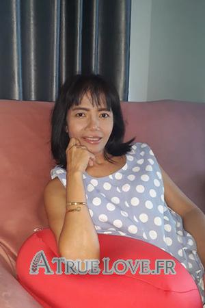 192792 - Prasit Âge: 51 - Thaïlande