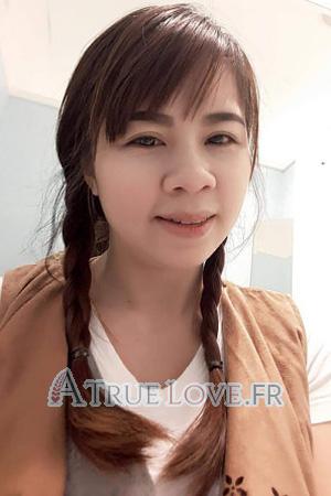 192941 - Piyanut Âge: 35 - Thaïlande