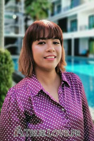 192955 - Pantip Âge: 53 - Thaïlande