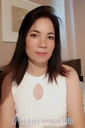 193168 - Supawadee Âge: 55 - Thaïlande