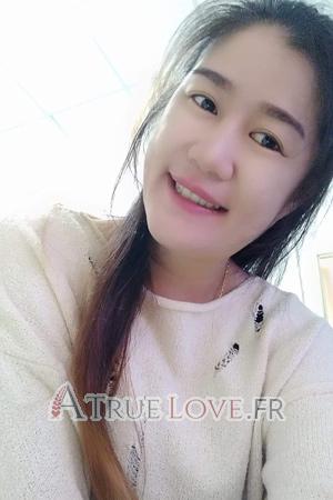 193170 - Orathai Âge: 39 - Thaïlande