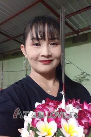 193171 - Khemnara Âge: 44 - Thaïlande