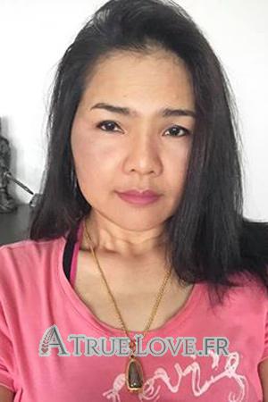 193172 - Waraporn Âge: 48 - Thaïlande