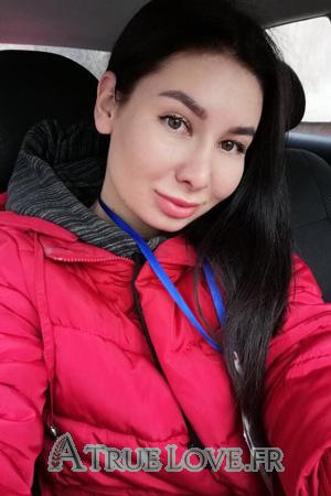 193266 - Lidiya &Acirc;ge: 33 - Kazakhstan