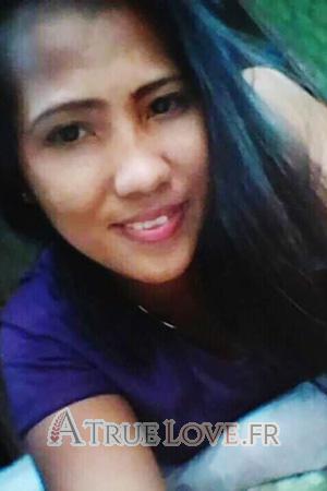 193477 - Miraflor Age: 26 - Philippines