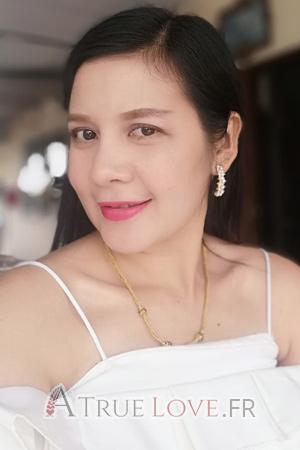 193516 - Patpicha Âge: 36 - Thaïlande