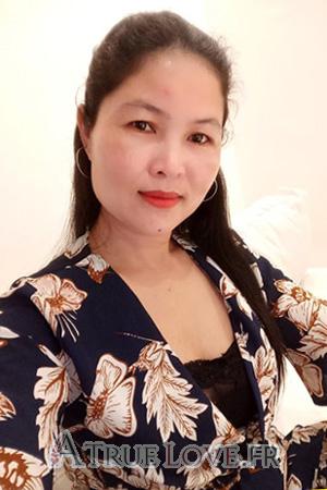 Ladies of Bangkok