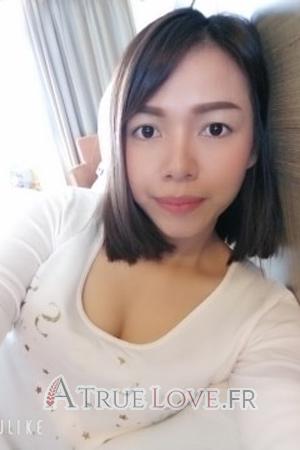 193652 - Phatchara Âge: 30 - Thaïlande