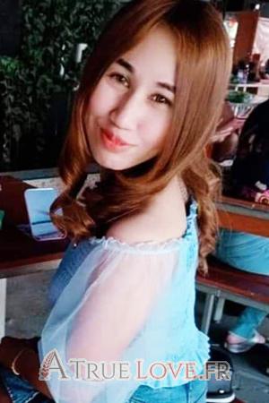 193661 - Sunisa Âge: 33 - Thaïlande