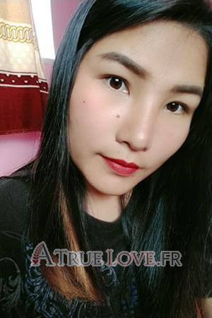 193664 - Amolnat Âge: 26 - Thaïlande