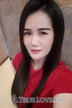 193973 - Aumporn Âge: 40 - Thaïlande